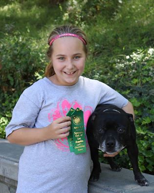 Double QQ by Scott Klar